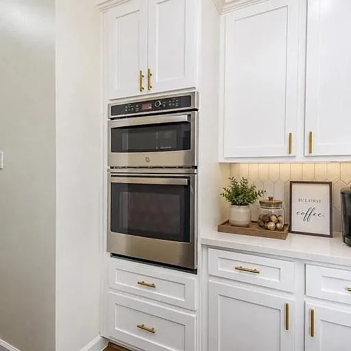 22707 Ravens Lake Dr — Photo 9