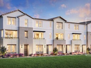 15708 Valencia Dr, La Mirada, CA 90638
