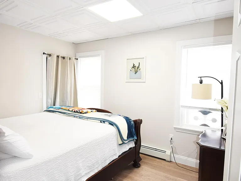 174 Main Rd #1 — Photo 3