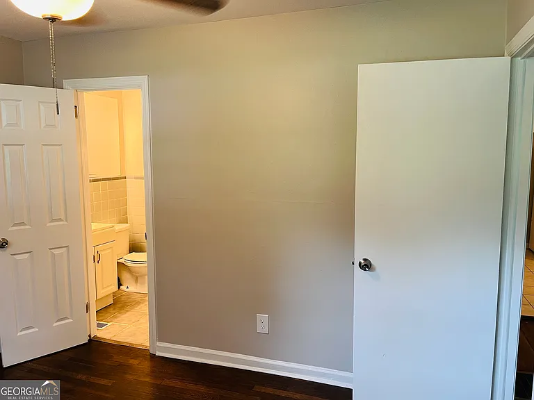 4531 Wesley Dr #B — Photo 13