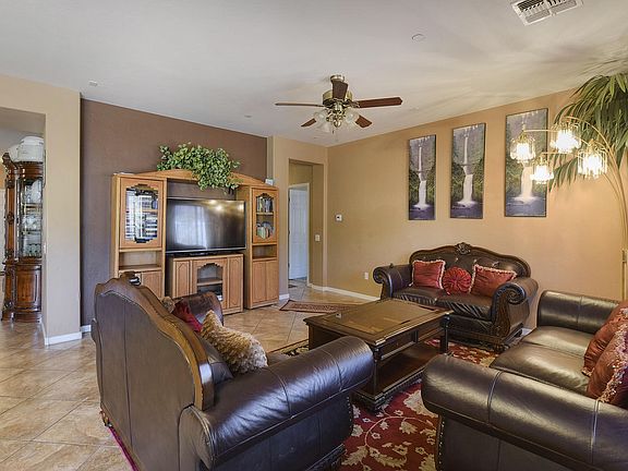 4th image of 5880 S Copper Hills Dr