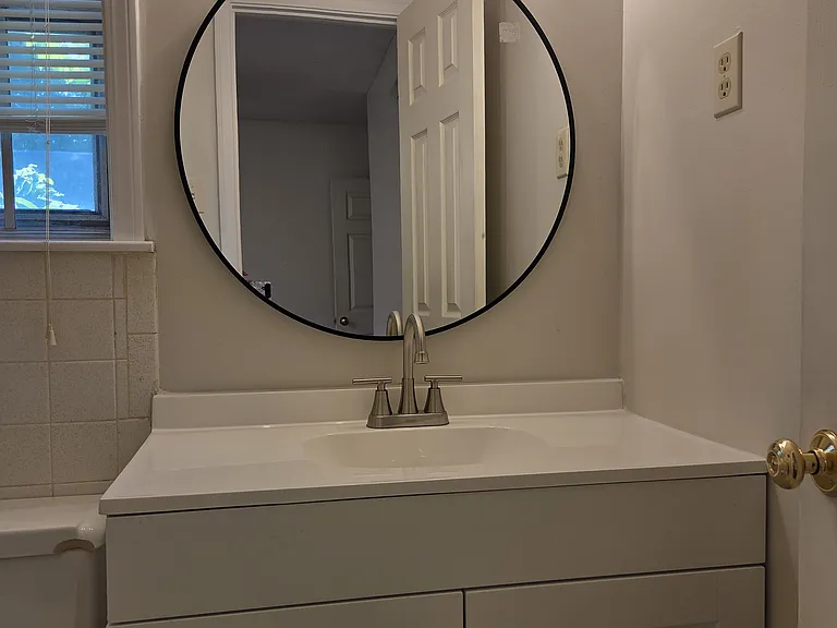 5609 Fieldcrest Ave — Photo 18