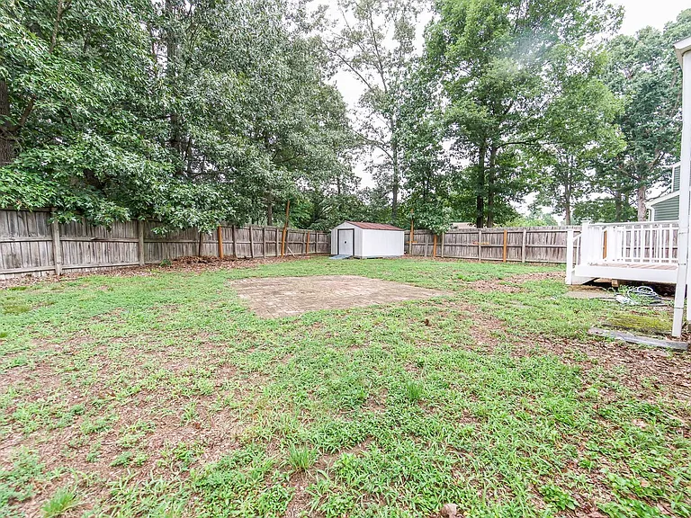 10504 Moorwood Ridge Cir — Photo 24