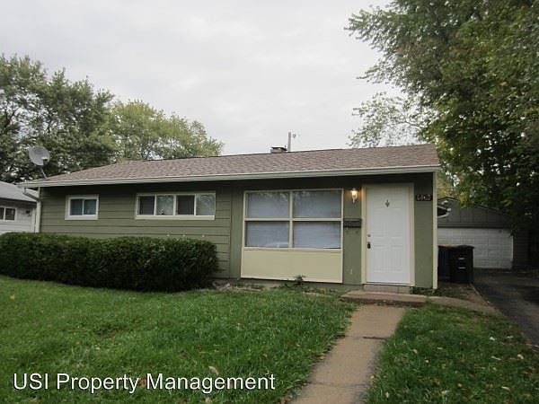 1st image of 4869 N Katherine Dr