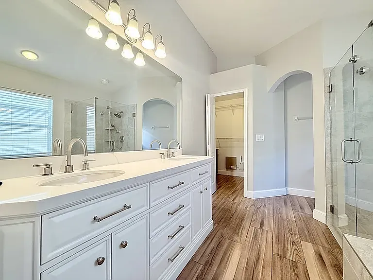 11343 Cypress Reserve Dr — Photo 18
