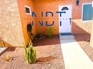 332 Ledgewood Ln, San Diego, CA 92114