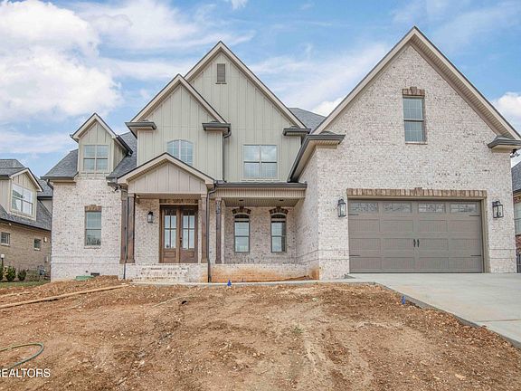 3rd image of 7733 Madgewood Ln Lot 27
