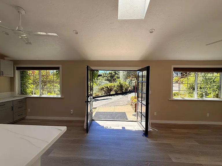 3154A Browns Valley Rd — Photo 6