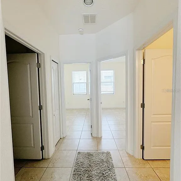 3995 Scarlet Branch Rd — Photo 17