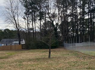 712 Old Oxford Rd LOT 55B, Durham, NC 27704