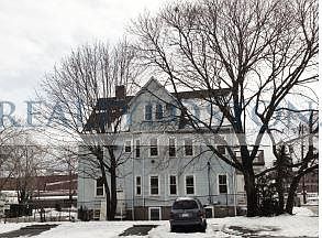 Building Photo 4