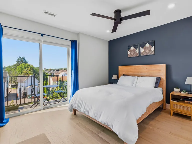 52 W Emerson St #6 — Photo 22