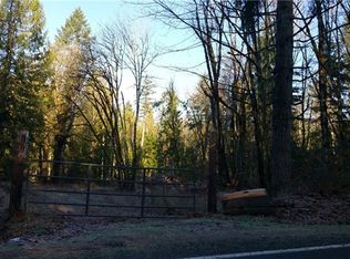 24028 SE Green Valley Rd, Black Diamond, WA 98010