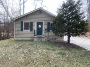 229 Main St, Andover, NJ 07821