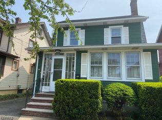 48 Looker St, Hillside, NJ 07205