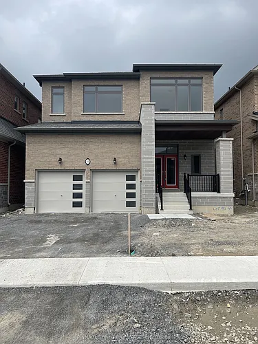913 Rexton Dr Photo 1