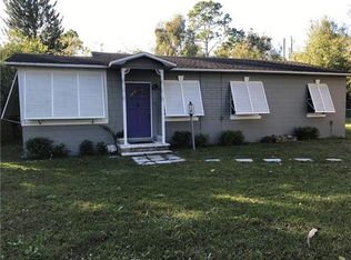 2045 86th Ave, Vero Beach, FL 32966
