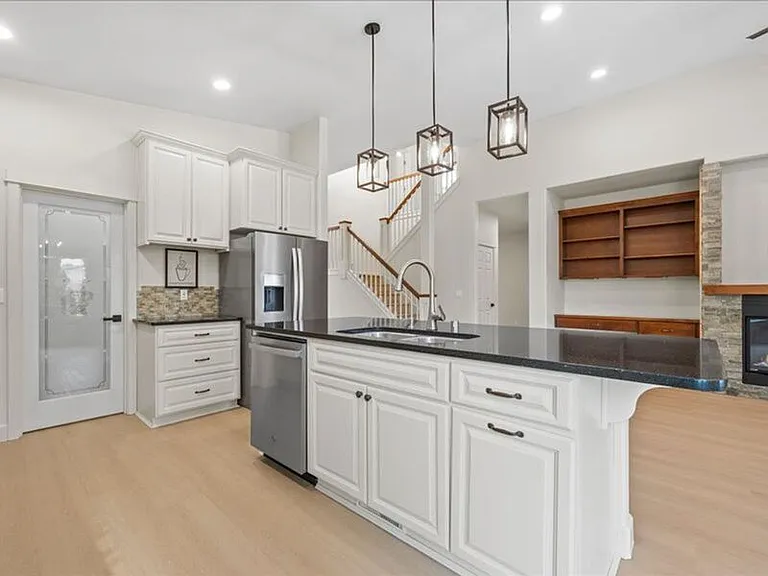 8731 W Skagit Ave — Photo 15