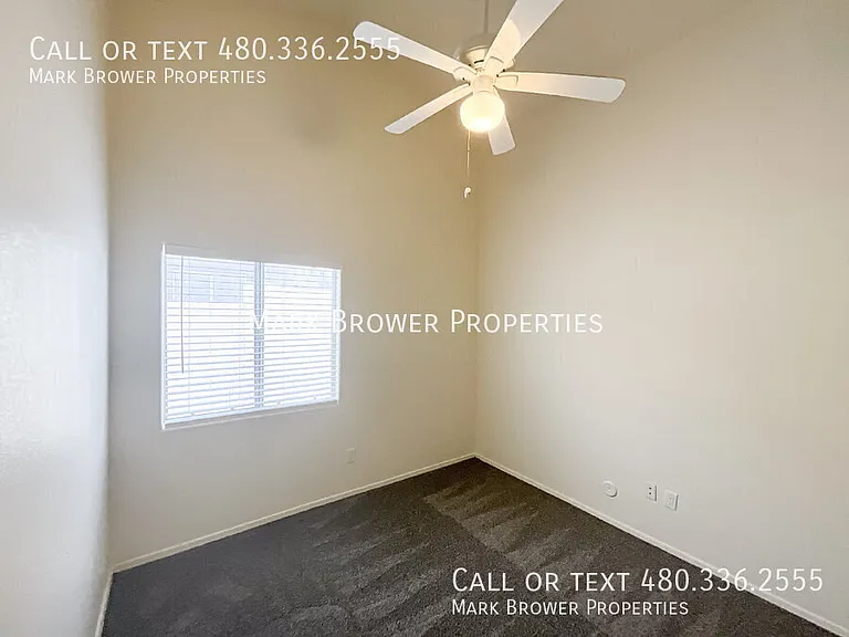 7121 E Milagro Ave — Photo 17