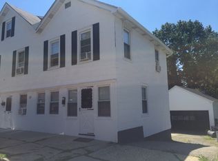 27 Maple Ave #B, Rye, NY 10580