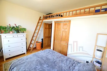 Rented by City Stop Realty