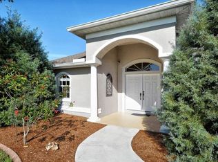 149 Wading Bird Dr, Venice, FL 34292