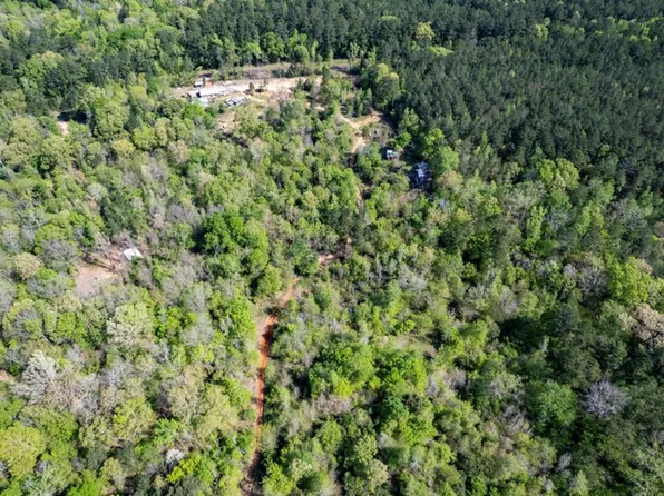 7358-7358 Fm 752 S, Rusk, TX 75785