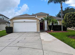 10627 Firebrick Ct, New Port Richey, FL 34655