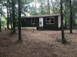 14868 99th Ln, Live Oak, FL 32060