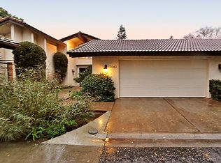5540 N El Adobe Dr, Fresno, CA 93711