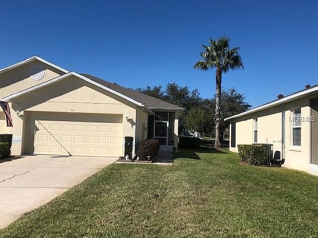 1st image of 94 Club Villas Ln