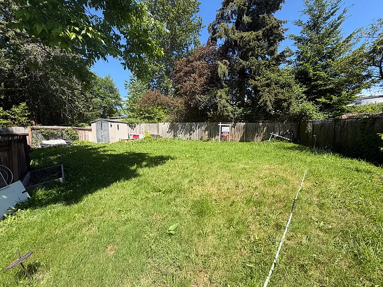 15831 44th Ave W #B — Photo 15