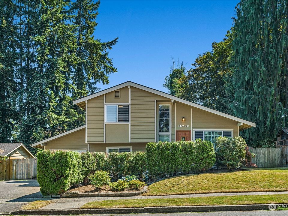 1st image of 15703 NE 53rd Street