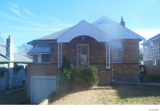 1st image of 3118 Kemp Dr