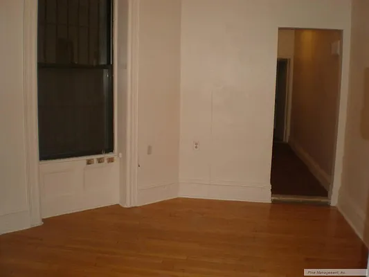 Rented by Pine Management, Inc. | media 29