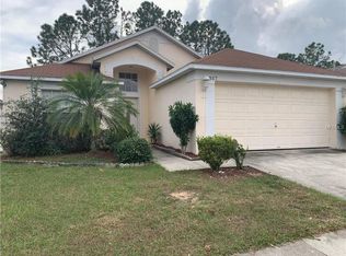 357 Cello St, Davenport, FL 33896