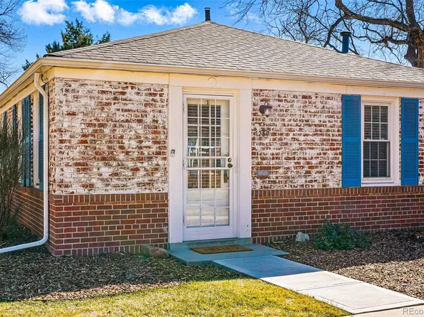 1257 Locust Street, Denver, CO 80220