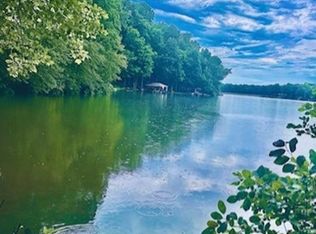 0 Grand Valley Dr, Saulsbury, TN 38067