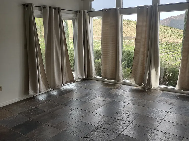 37850 De Portola Rd — Photo 24