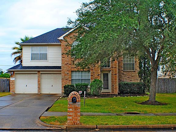 2nd image of 3906 W Teal Estates Cir