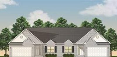 107 Old River Rd UNIT 32, Lincoln, RI, 02865