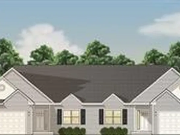 107 Old River Rd Unit 121, Lincoln, RI 02865