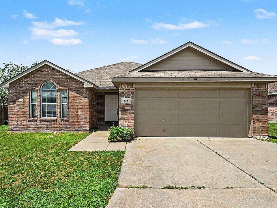 1st image of 138 Kings Way Dr