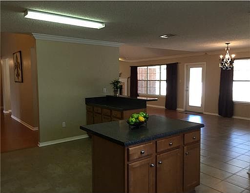 3rd image of 12363 Trish Blvd