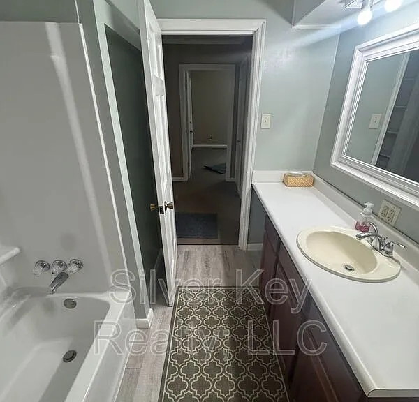 235 Rose Dr — Photo 18
