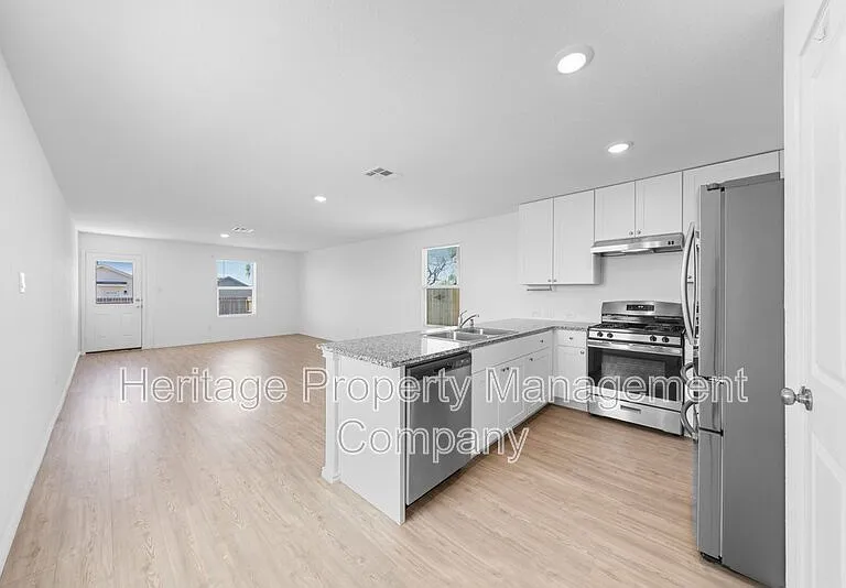 4284 Thalweg Way — Photo 5