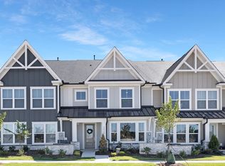 3022 White Rail Dr, Fuquay Varina, NC 27526