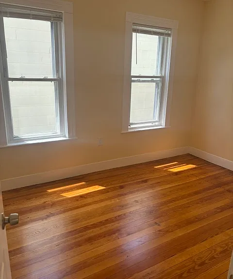 901 Saratoga St #1 — Photo 4