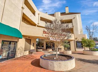 153 California Ave #F103, Palo Alto, CA 94306