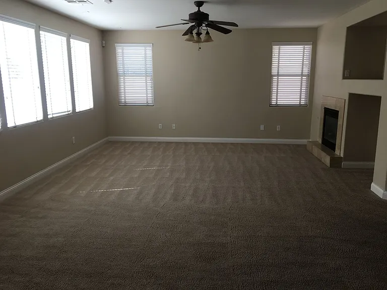 2121 Mountain Rail Dr — Photo 7